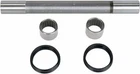 Moose Racing Swingarm Bearing Kit 28-1187 New. Price: $70.95.