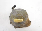 Polaris Sportsman 300 4X4 Recoil Pull Starter 3089840 Used. Price: $33.75.