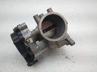 20-22 Tracker Off Road 500S Throttle Body Efi Bodies Injection Used. Price: $98.14.