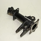 2005 Yamaha Bruin 250 Rear Axle Carrier Housing 1P0-G6540-00-00 Used. Price: $29.99.
