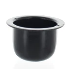 Oem Mahindra Roxor Hub Dust Cap P/n 0641920 New. Price: $15.00.