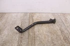1985 Kawasaki KLT110 Rear Brake Pedal Used. Price: $23.00.