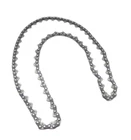 Stihl 18" 33RO Safety Chainsaw Loop 66DL .375" .050" 3312 000 0066 New. Price: $24.99.