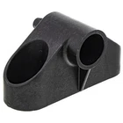 Can-am 708303735 Support Pivot Bracket Defender Traxter Max HD5 HD8 HD10 New. Price: $20.95.