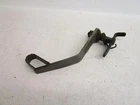 Kawasaki Kfx 700 V Force Rear Brake Pedal 43001-0011-HN 2004-2009 Used. Price: $20.00.