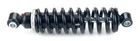 Polaris Iq Tour Fst, 2010, Front, Rear Suspension Gas Shock & Spring - 7043328 New. Price: $149.99.
