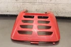 1997 Kawasaki Bayou KLF300B Gas Tank Fuel Cell Cover Body Panel I157 Used. Price: $45.99.