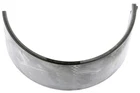 Kawasaki Bushing,con-rod,black 92139-0130 Oem New. Price: $24.50.