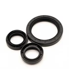 Fits Yamaha Front Differential Seal Kit For Rhino & Grizzly 450 660 700 Kodiak, New. Price: $36.99.