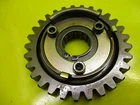 Kawasaki Brute Force 650 750 Prairie 360 700 Output Gear Reverse Rotor Sensor Used. Price: $24.69.