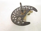 Polaris Outlaw 525 Irs Right Side Steering Knuckle 1822992 2007 Used. Price: $195.00.