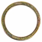 1996-2024 Polaris Rzr Sportsman Scrambler Bushing Oem 7556509 New. Price: $24.99.