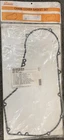 New Genuine James Gasket JGI-60539-94-K Primary Cover Only. Price: $38.89.