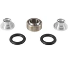 Quad Boss Shock Bearing Assemblies Rear Upper/lower 53210030 New. Price: $50.99.