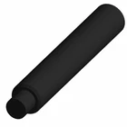 Polaris Socket Stud, 8 X 1.25 45 Mm, For Ranger Models - 7520377 New. Price: $9.92.