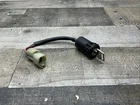 Used Oem Arctic Cat 3303-423 Ignition Switch Key 2006-2008 50/90/DVX/UTILITY/ATV. Price: $21.99.