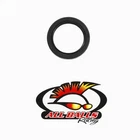 Balls Double Lipped Seal 30-5806 New. Price: $15.80.