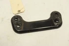 Polaris Sportsman 400 Ho 08 Suspension Support Bracket Rear 5249760-067 51273 Used. Price: $17.50.