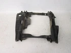 09 Yamaha Yfm 700 Grizzly Efi Eps Damper Plate 3B4-2414H-00-00 2007-2011 Used. Price: $25.00.