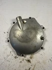 2000 94-01 Yamaha YZ125 Oem Right Side Outer Clutch Cover 4JY-15415-00-00 Used. Price: $31.91.
