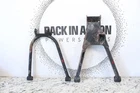 2016 Honda Pioneer 700 Rear Right Control Arms 52350-HL3-A00 52370-HL3-A00 Used. Price: $65.00.