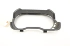 Polaris Ranger 1000 Xp (includes Crew Models) Gauge Housing 5454159-070 28496 Used. Price: $19.50.
