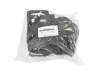 20PC Polaris 5415589 Digital Gauge Gasket Ranger Sportsman 1000 900 850 800 500 New. Price: $179.99.