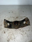 1986 Honda Fourtrax 350 Lower Steering STAY/50159-HA7-670 Used. Price: $25.00.