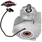 1333112 1333344 Front Differential 1333579 133359 For Polaris Ranger Rzr General New. Price: $289.99.