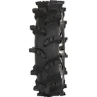 High Lifter Outlaw Max Tire - Front/rear 37X10R22 0012377HL New. Price: $327.79.