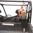 Hornet Chain Saw Bracket R-3012 New. Price: $168.14.