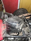 1985- 87 Honda Atc Oem 250ES Big Red Air Filter Box And Lid 17210-HA0-000 Used. Price: $150.00.