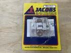 Nos Vintage Jacobs 30 Pc Set Of 14MM Sparkplug Indexing Washers Porsche Etc New. Price: $36.99.