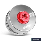 Dna Motoring Oil Filter Wrench 64.3MM 14 Flute Cap Socket Remover Tool New. Price: $40.99.