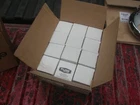 Case Of 12 Polaris Oem Oil Filter Part # 2520799 For. Price: $108.00.