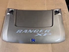 2018-2019 Polaris Ranger Crew 1000XP Center Hood Tan 5458840 New. Price: $129.95.