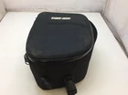 Can Am Rear Right Rh Storage Side Panel Bag 2006-2012 Outlander 280000296 Max Xt Used. Price: $49.95.