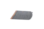 Yamaha Label, Warning Uni F2X-U41B1-10-00 Oem New. Price: $33.14.
