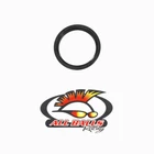 Balls Racing Double Lip Seal 50.5 X62 9 30-6214 New. Price: $20.99.