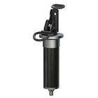 Polaris 2881545 Lock & Ride D-ring Xp Ranger General 1000 900 800 570 500 New. Price: $39.99.