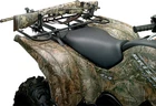 Moose Racing V-grip Double 3518-0057 New. Price: $90.95.