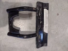 Suzuki Quadsport LTZ50 Footrest, Right-hand 43510-43G00 2006-2023 Used. Price: $65.00.