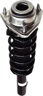 Front Shock For Kubota K7311-91821 RTV900 RTV1140CPX Left Right, Gas-charged New. Price: $109.99.