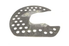 Suzuki Quad Sport 400 Ltz 03 Cover Brake Disc 59231-07G00 #2 52825 Used. Price: $10.98.