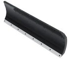 "new Arctic Cat Oem 53" Atv Speedplow Poly Blade 17" Height 2436-294 Genuine. Price: $189.00.