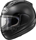 Arai Helmets #0101-15940 Corsair-x Black Large New. Price: $699.00.