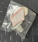 1995-2003 JH750 JH900 JH1100 Zxi Drain Plug Nos 92066-3749 New. Price: $17.98.