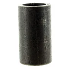 Polaris New Oem Spacer 5332779. Price: $15.50.