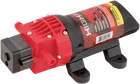 Moose Offroad Replacement Spray Pump - 1.2GPM 5151086 New. Price: $76.19.