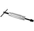 - EPIPRT1 New. Price: $41.99.